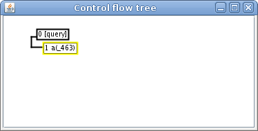 Screenshot-Control flow tree-1.png